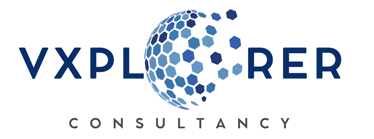 Vxplorer Consultancy